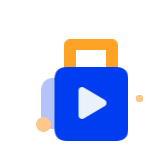 QuickQ跨平台支持